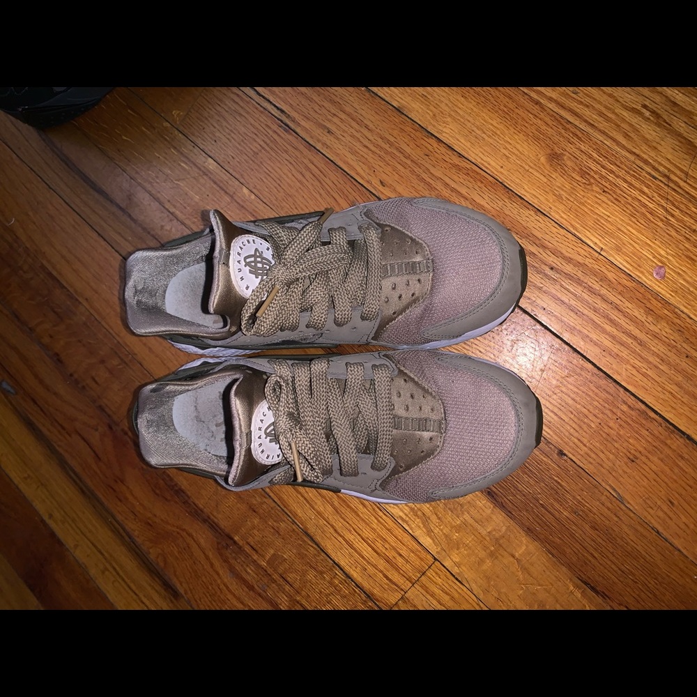 Nike Huarache